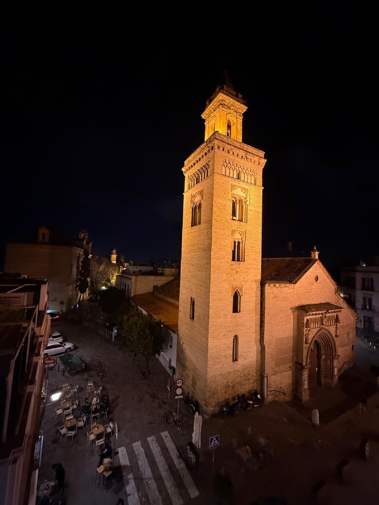  for sale house Sevilla La Nueva Sur 2