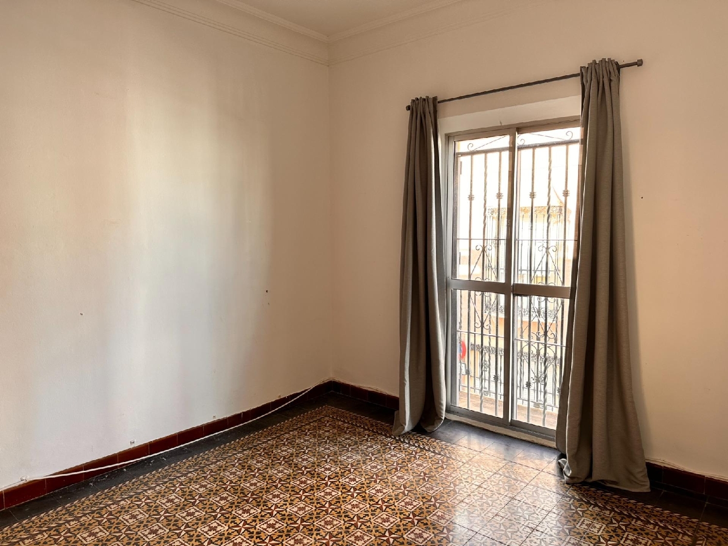  for sale house Sevilla La Nueva Sur 4