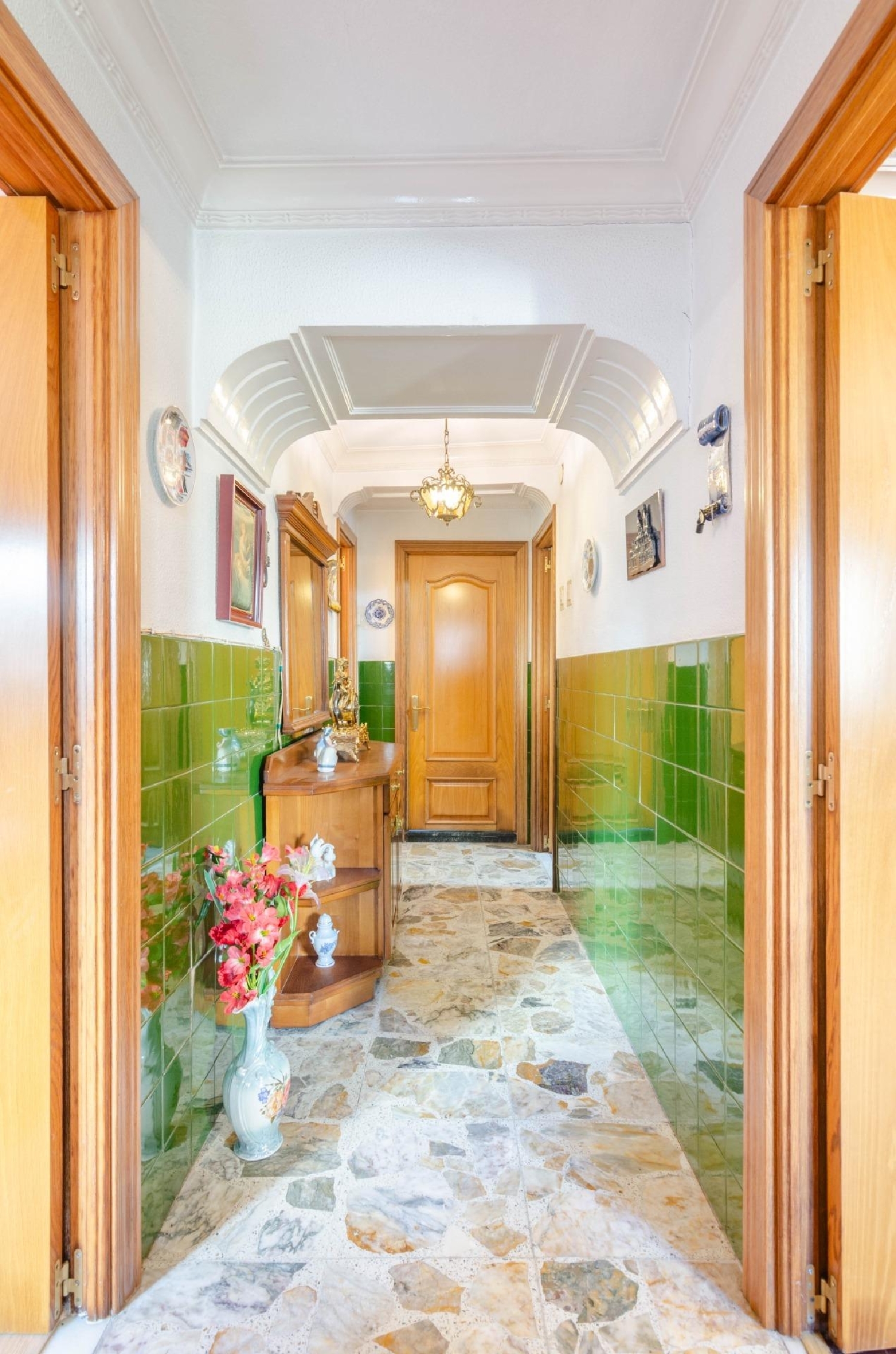  for sale house Siero Narcea 4