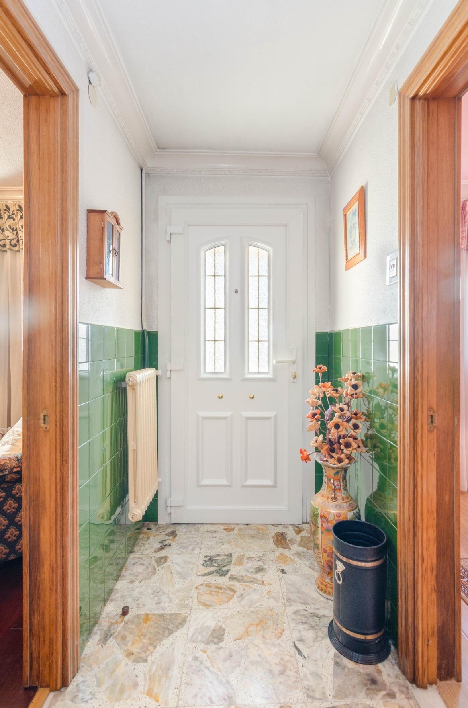  for sale house Siero Narcea 3