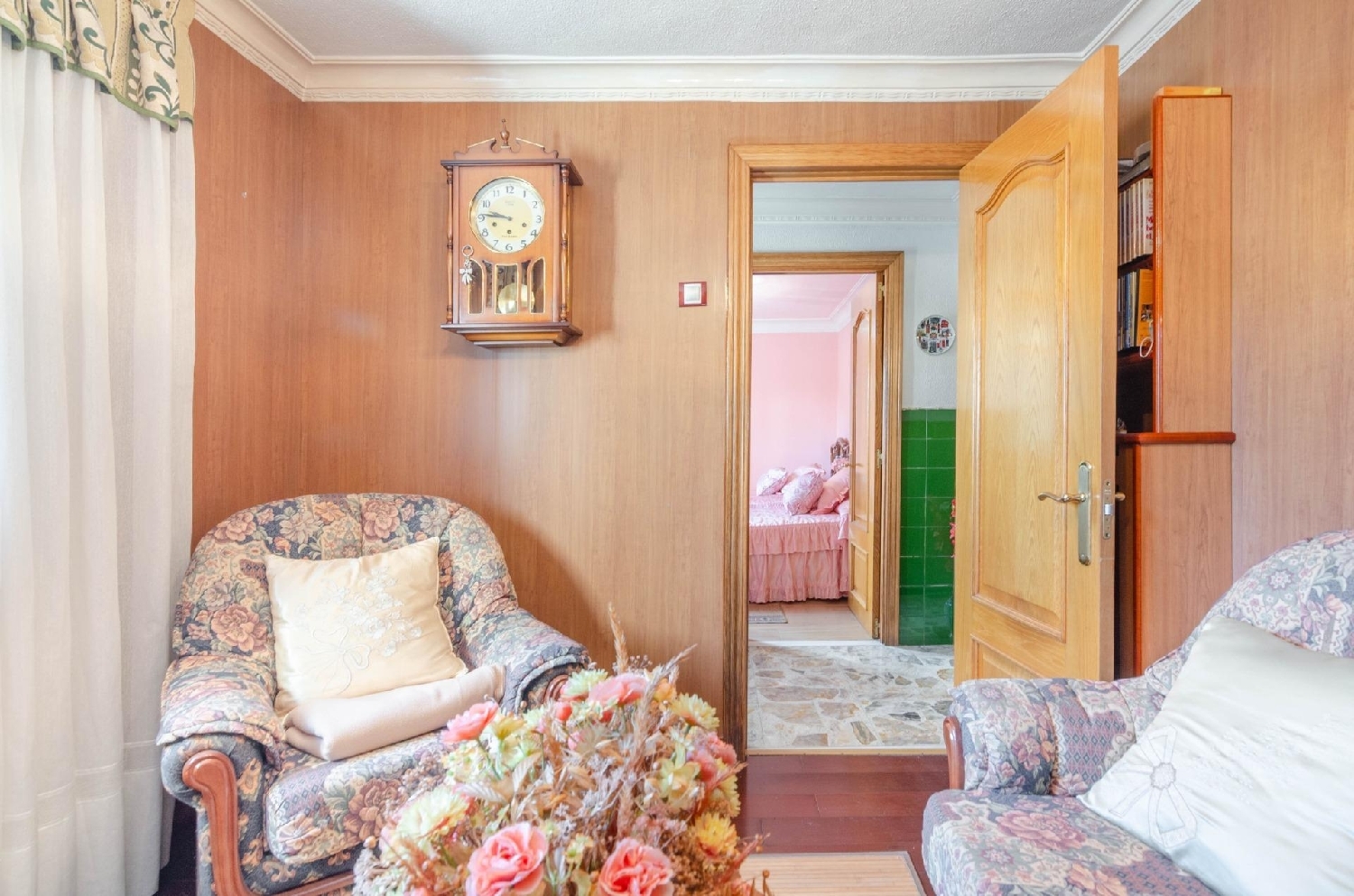  for sale house Siero Narcea 6
