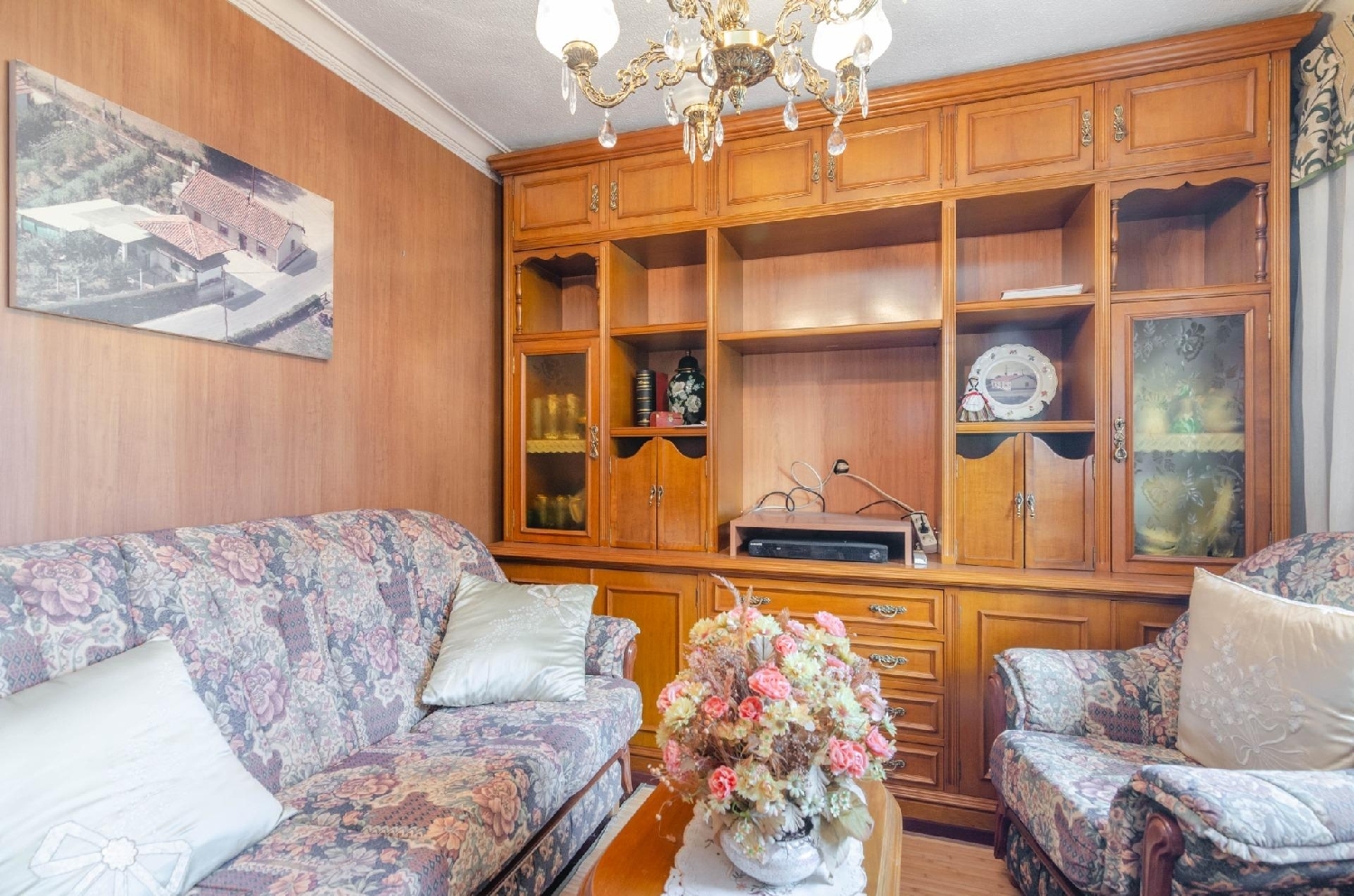  for sale house Siero Narcea 7