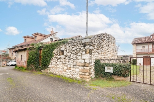 Siero Narcea house foto 6326564