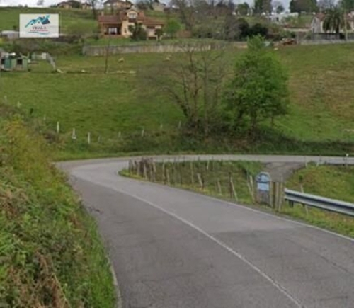 Siero Narcea maison foto 6340484