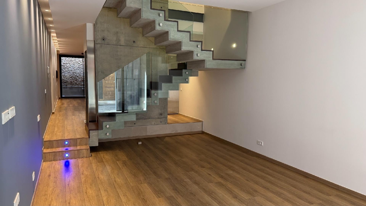  à vendre maison Silla Horta Sud 5