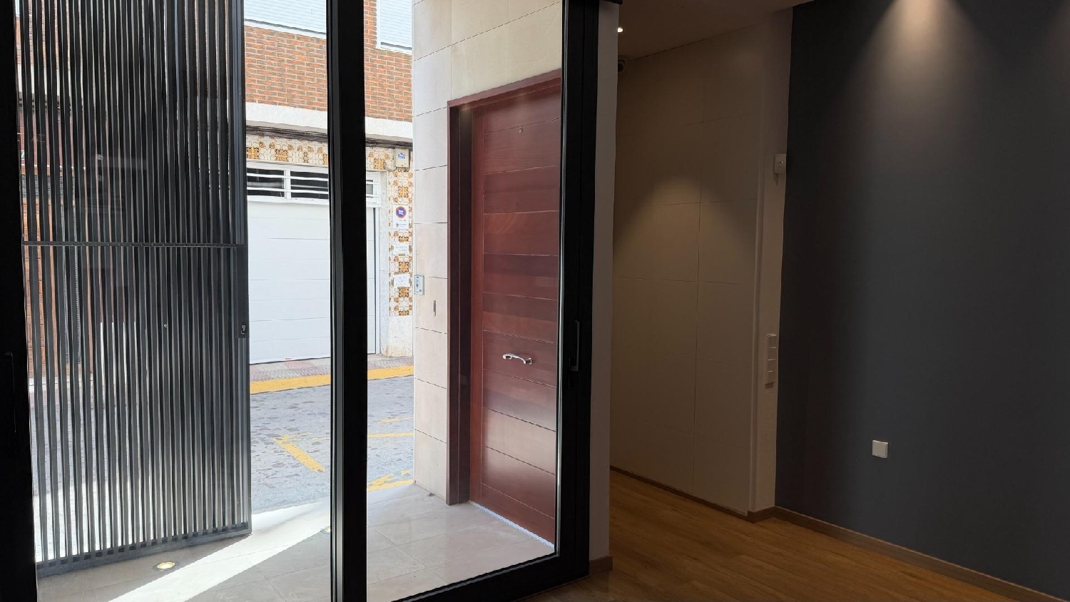  à vendre maison Silla Horta Sud 8