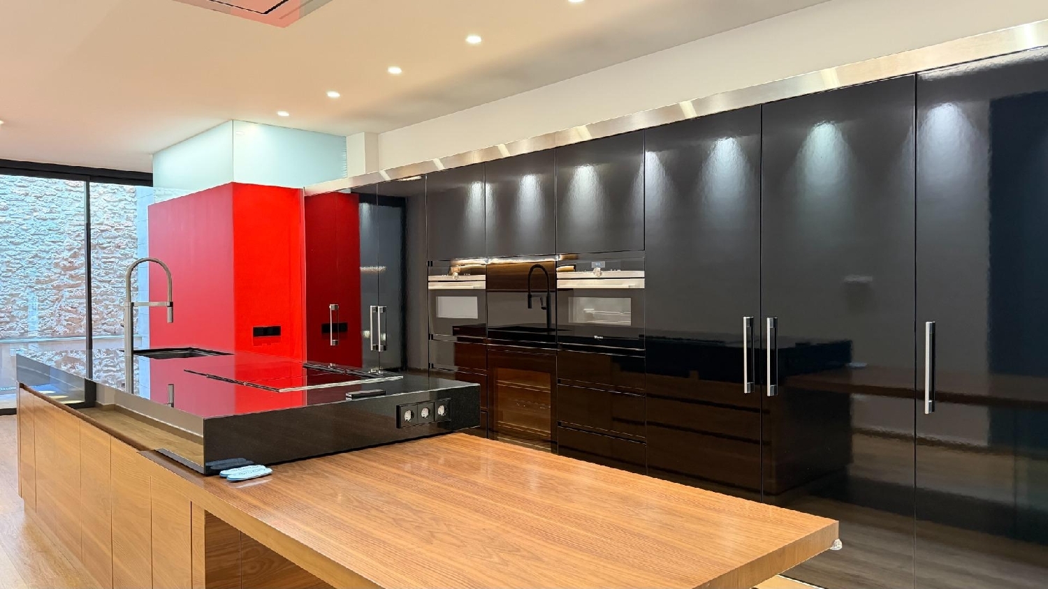  à vendre maison Silla Horta Sud 1