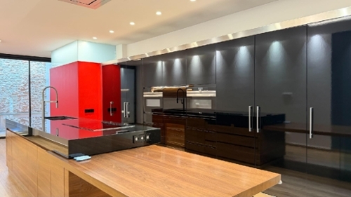 Silla Horta Sud maison foto 6328871