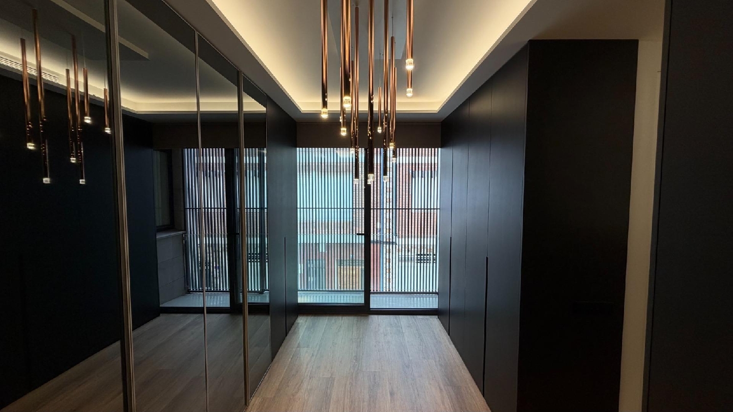  à vendre maison Silla Horta Sud 3