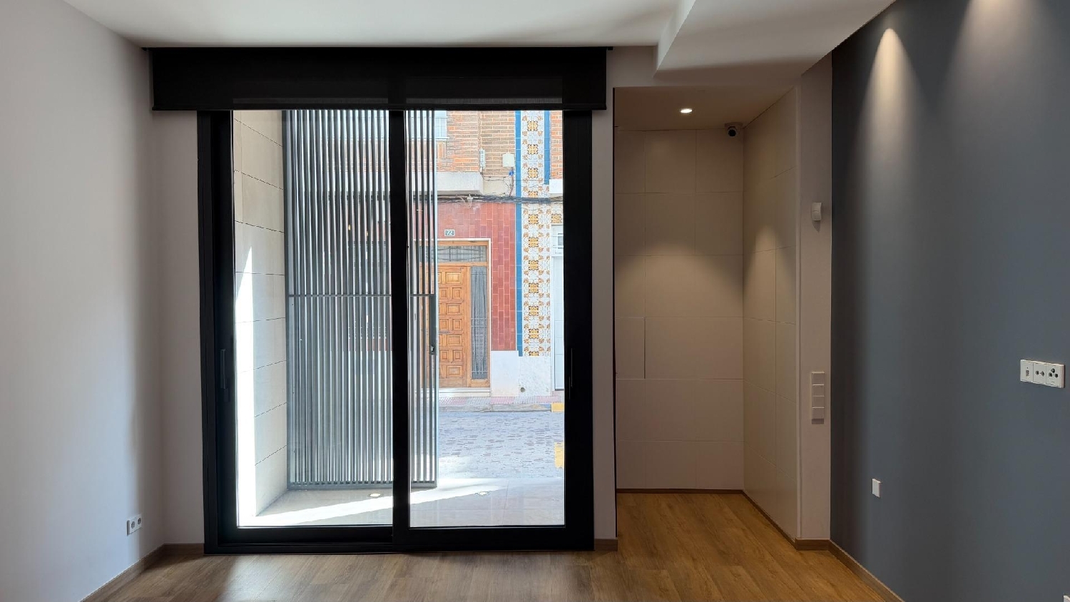  à vendre maison Silla Horta Sud 6