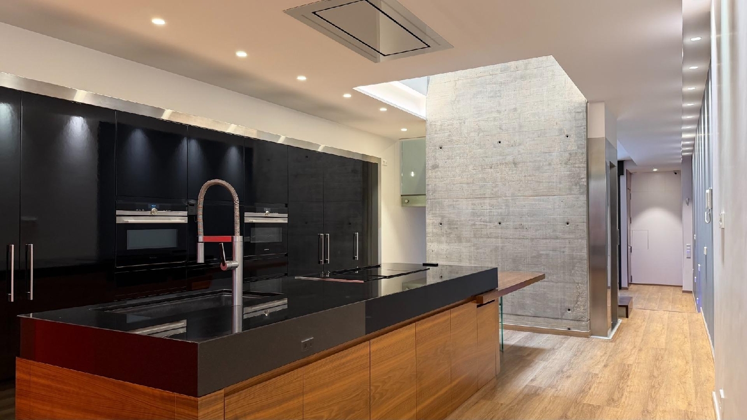  à vendre maison Silla Horta Sud 2