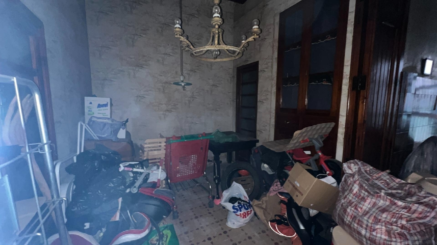  till salu hus Silla Horta Sud 8