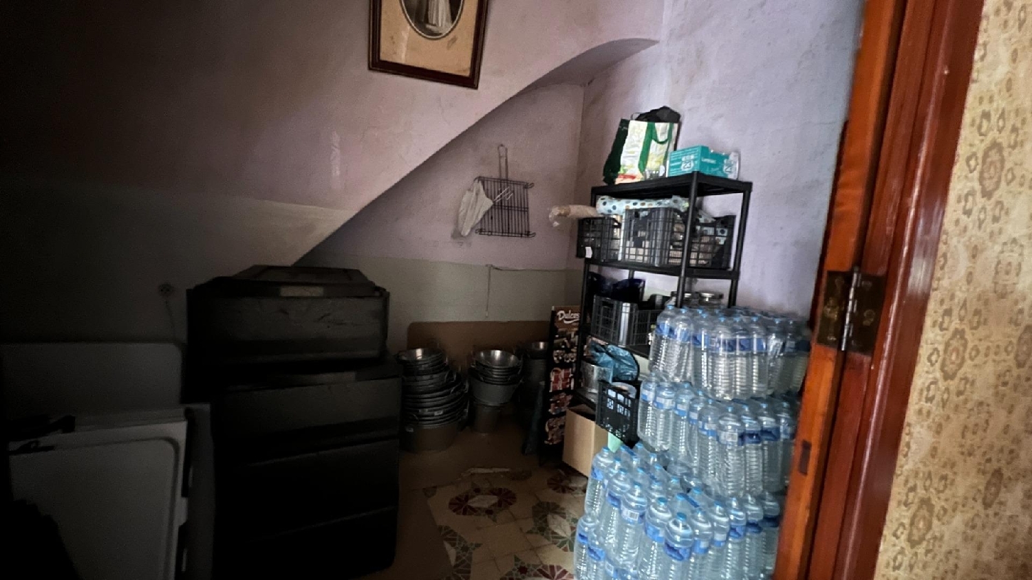  till salu hus Silla Horta Sud 5