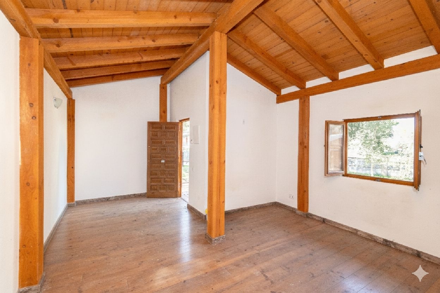  kaufen Haus Sils Selva 8