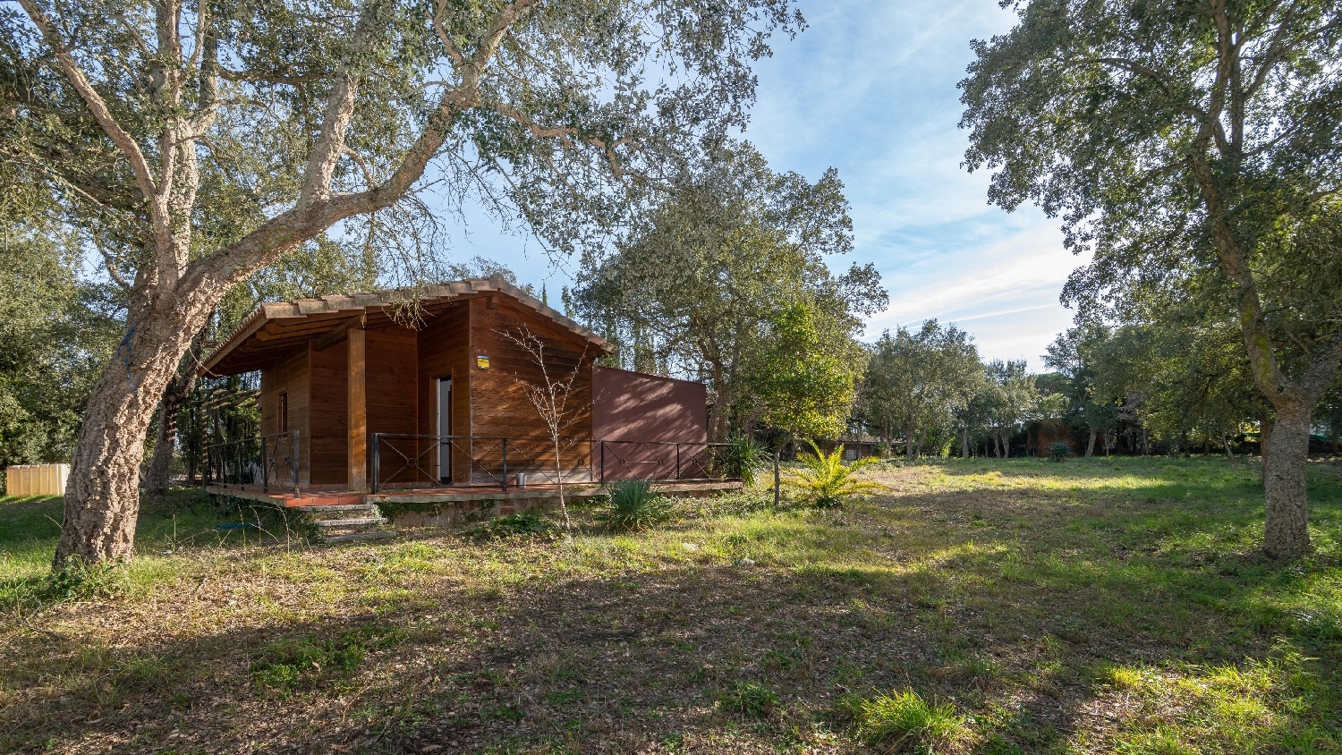  kaufen Haus Sils Selva 2