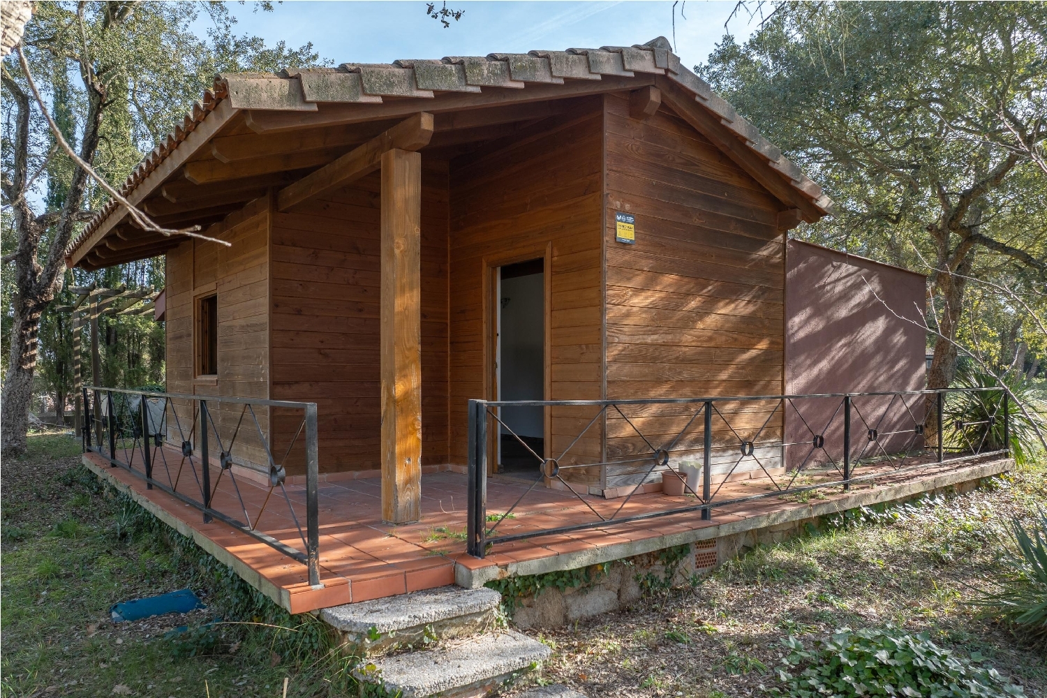  kaufen Haus Sils Selva 6