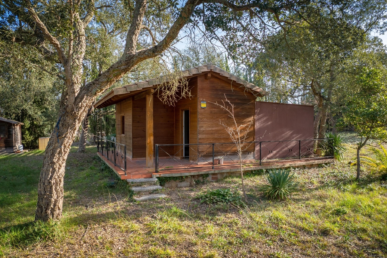  kaufen Haus Sils Selva 3