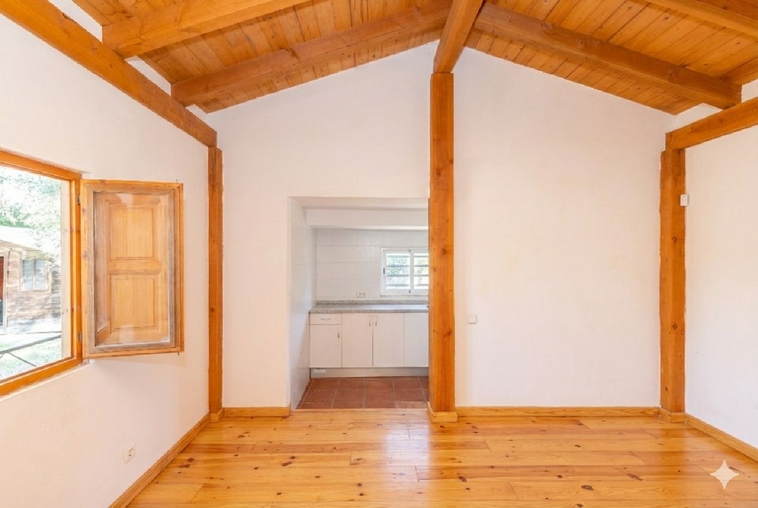  kaufen Haus Sils Selva 7