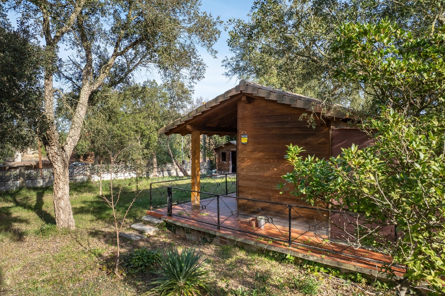  kaufen Haus Sils Selva 4