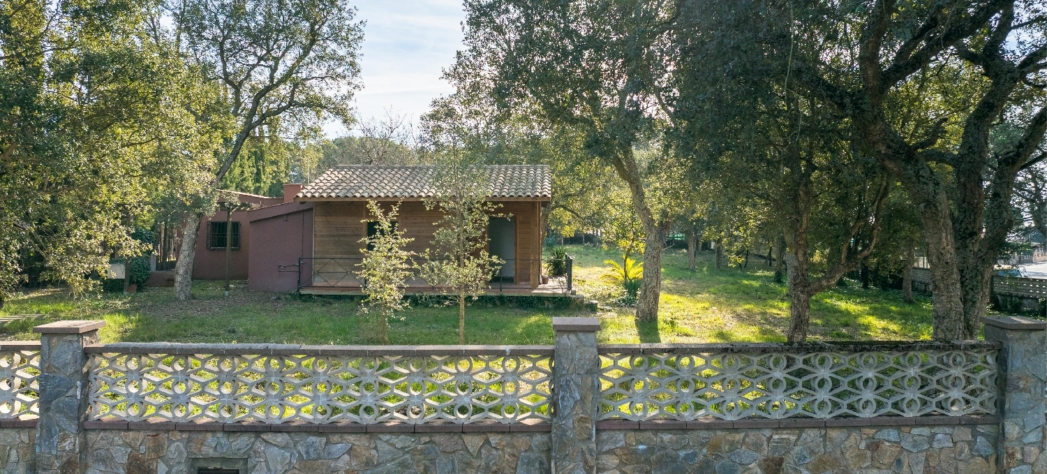  kaufen Haus Sils Selva 1