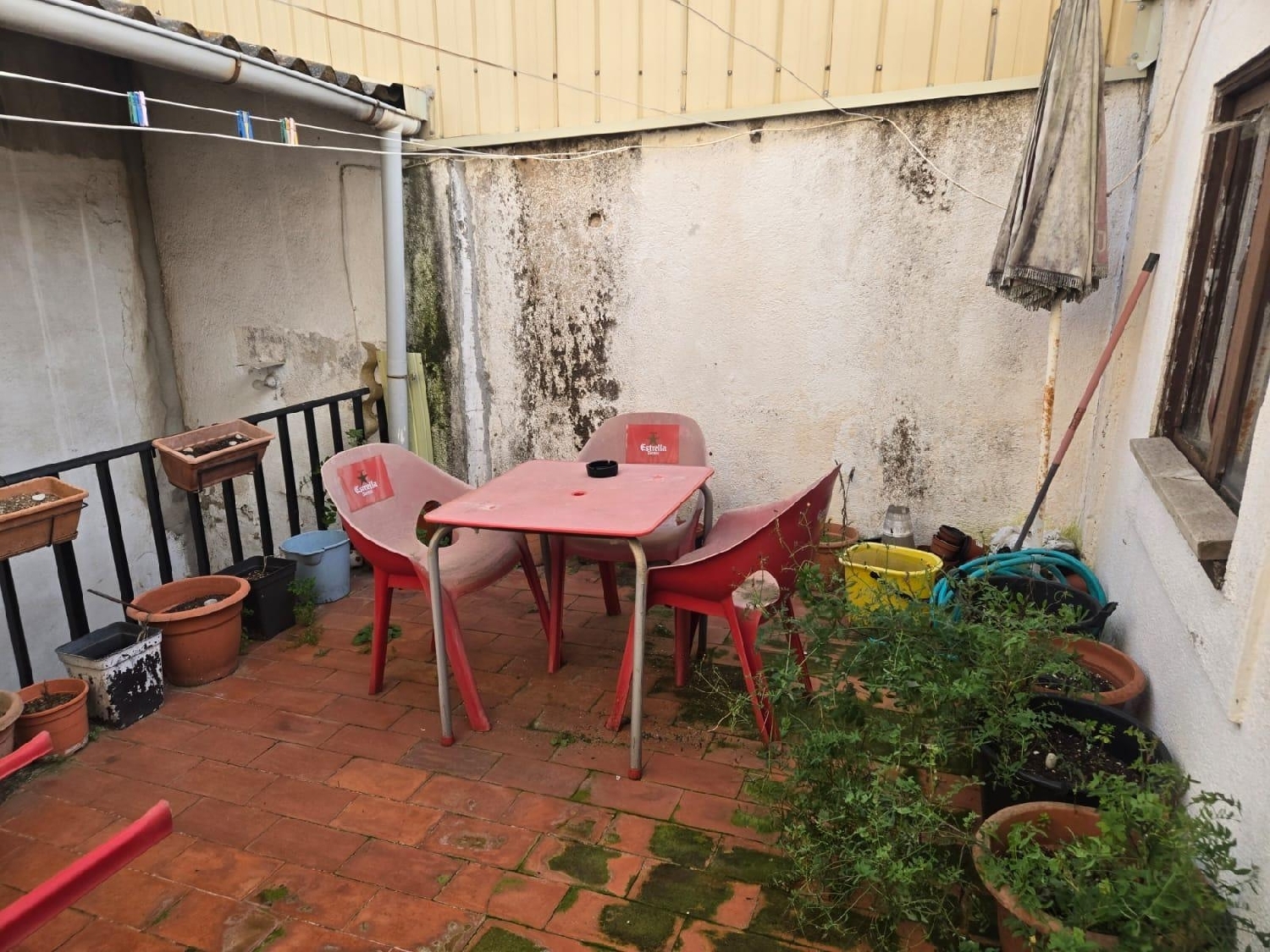  for sale house Sils Selva 3