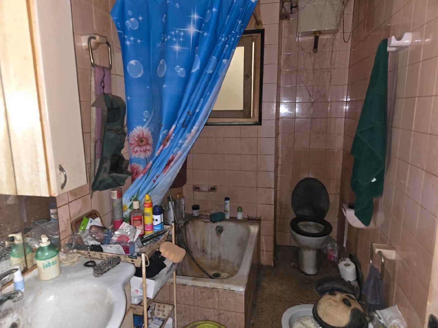  for sale house Sils Selva 6