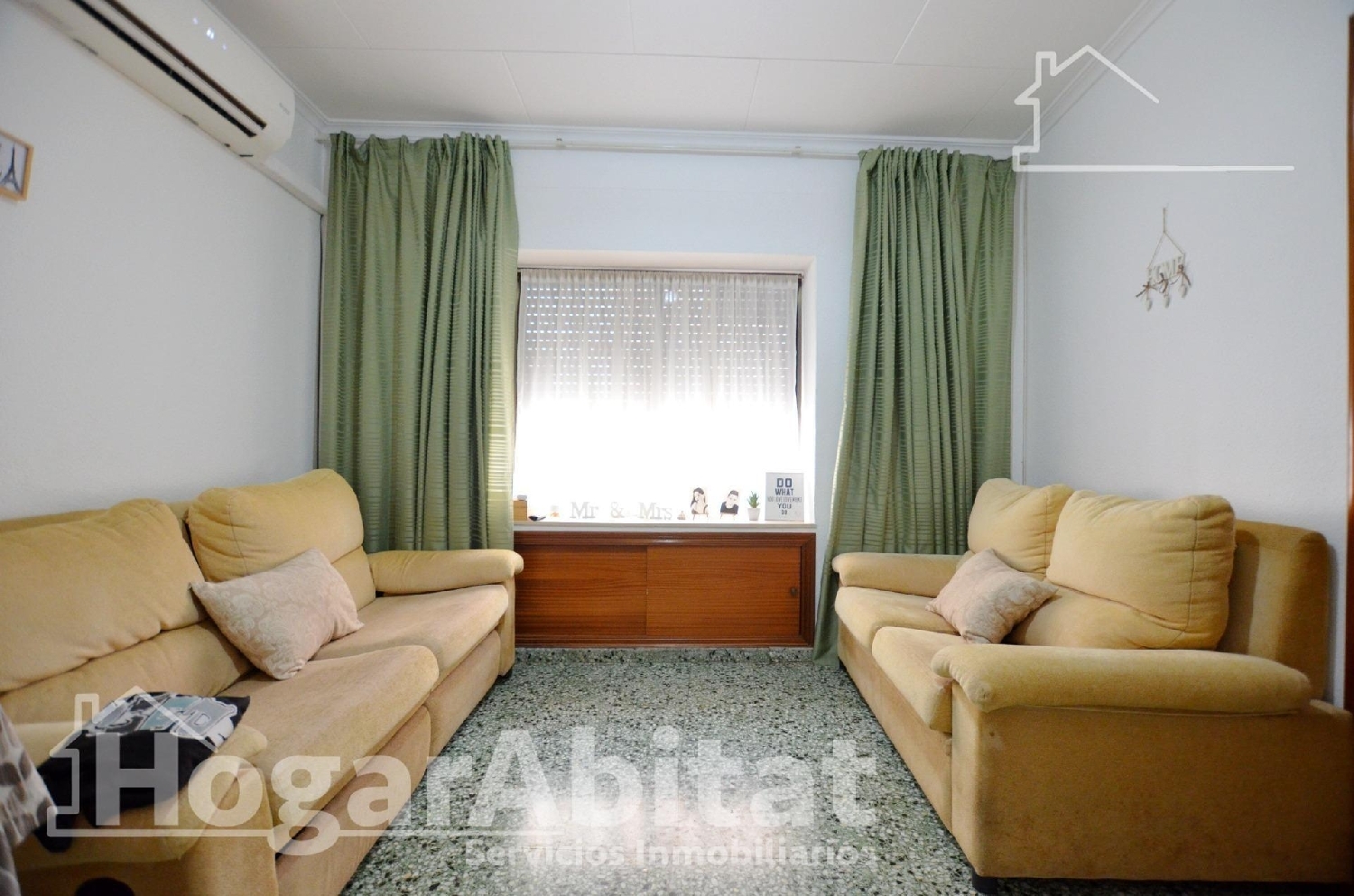  à vendre maison Simat De La Valldigna Safor 3