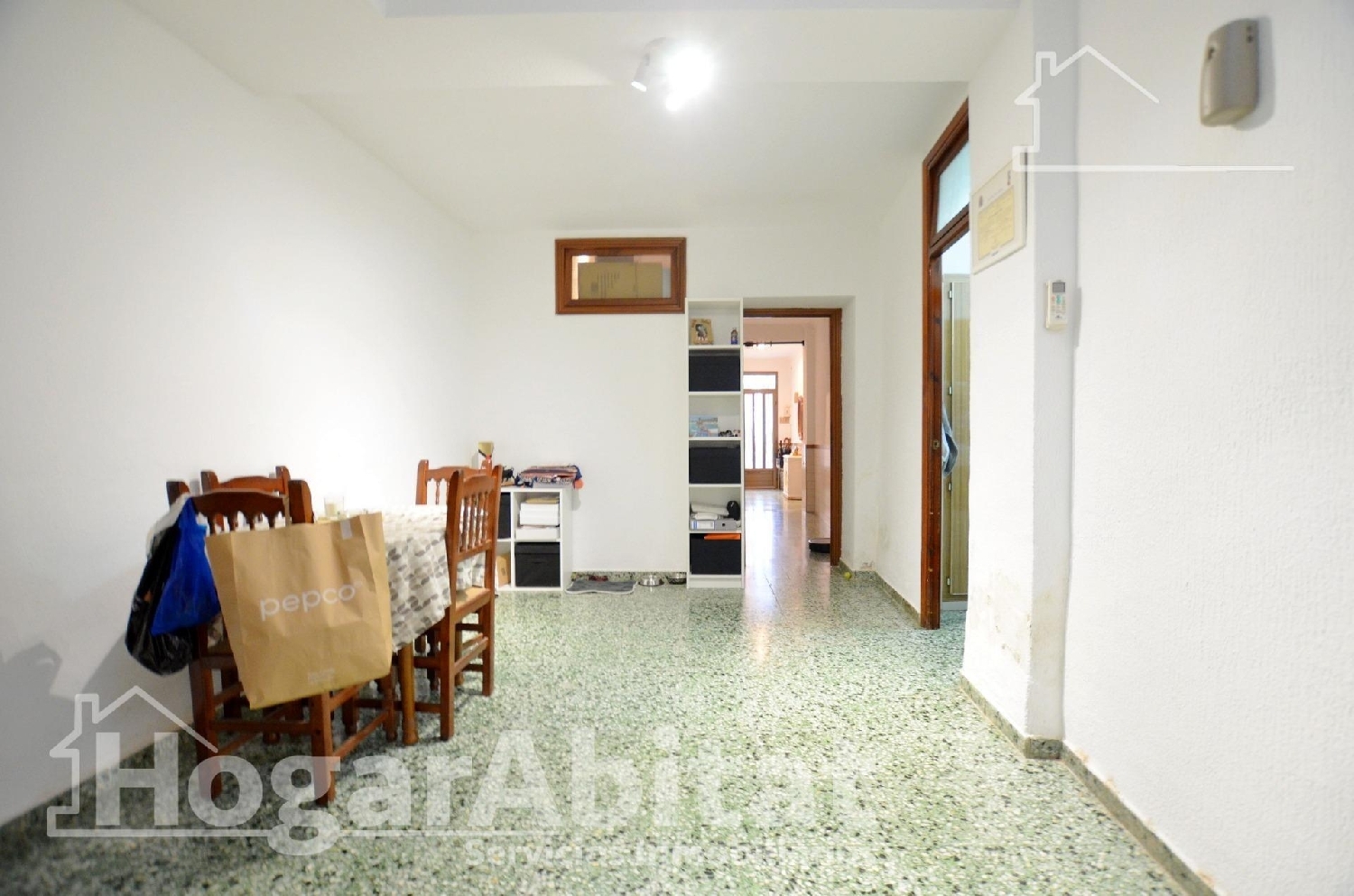  à vendre maison Simat De La Valldigna Safor 7