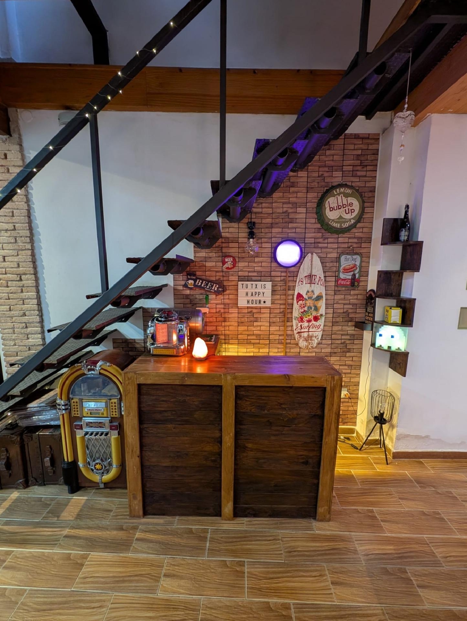  à vendre maison Simat De La Valldigna Safor 2