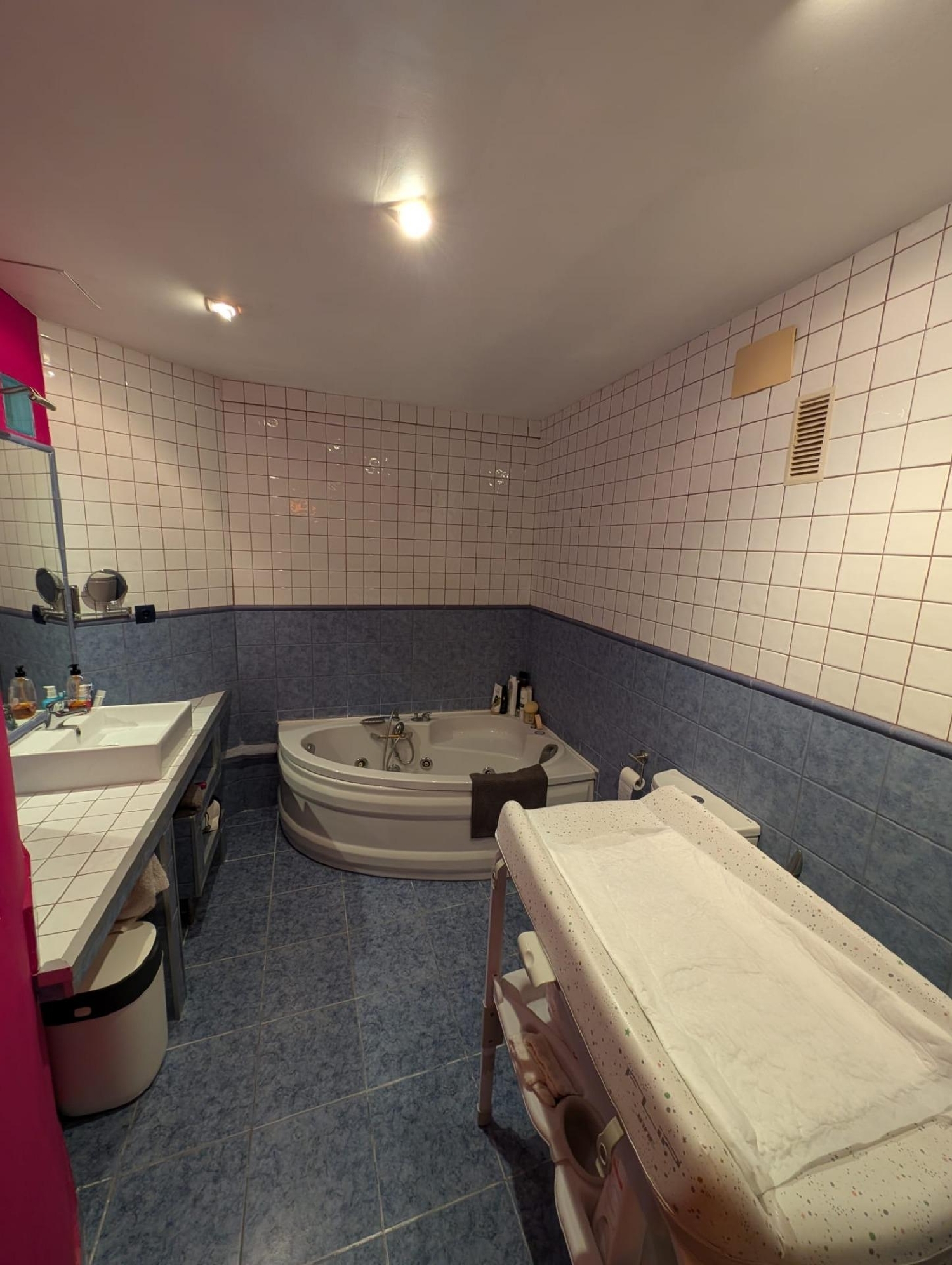  à vendre maison Simat De La Valldigna Safor 7