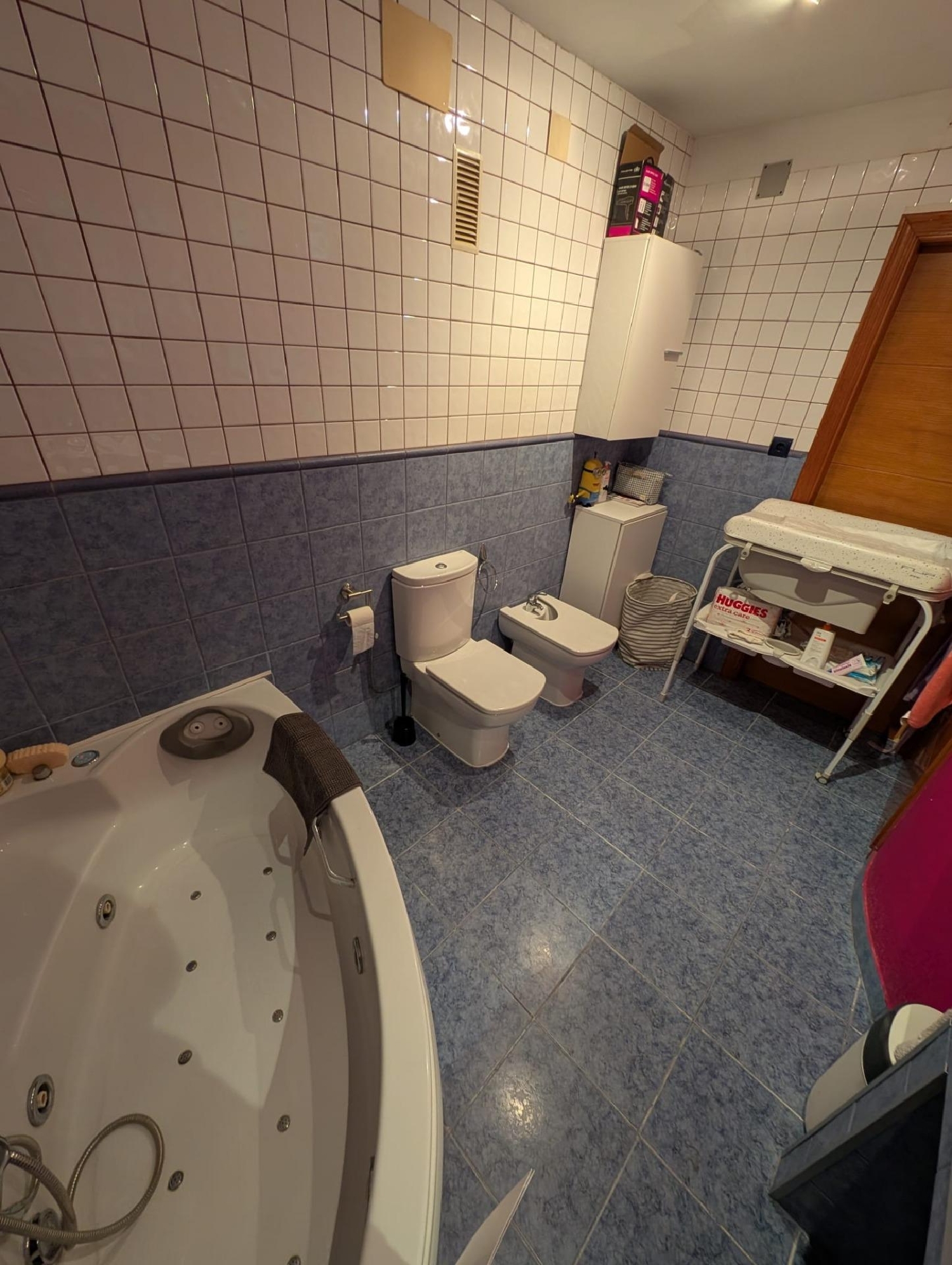  à vendre maison Simat De La Valldigna Safor 8