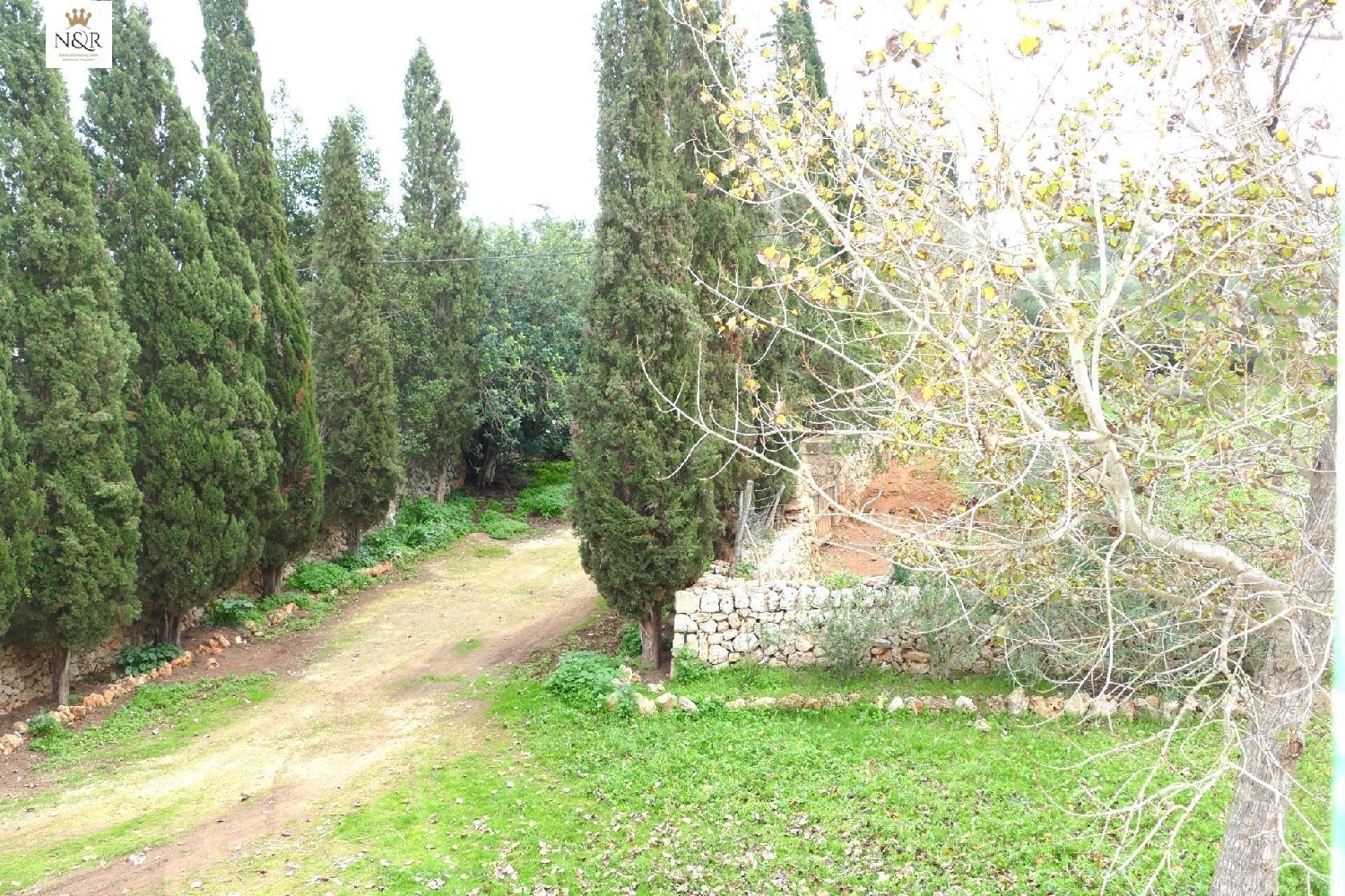  en venta casa Sineu Pla (Es) 1