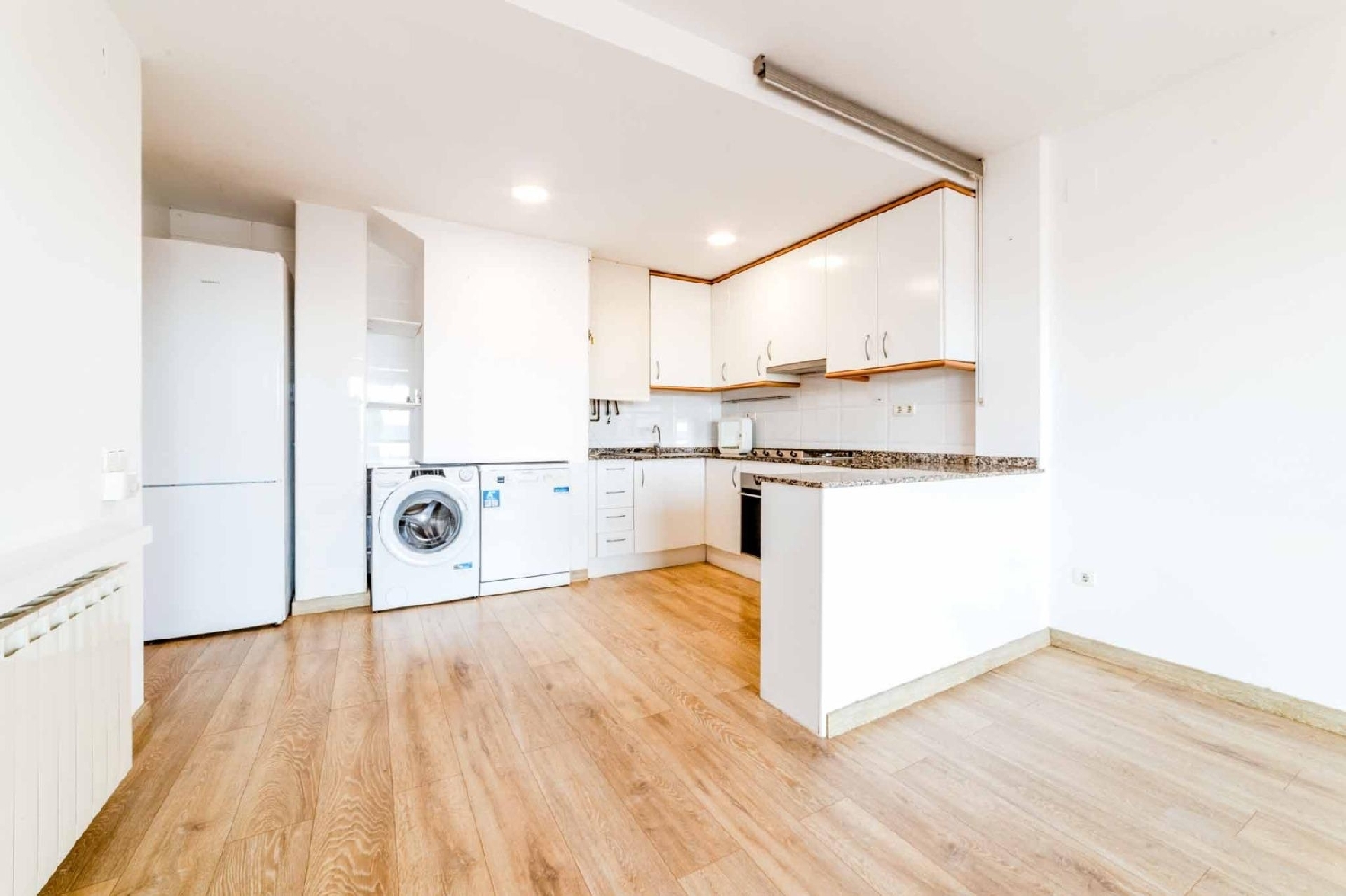  en venta casa Sitges Garraf 9