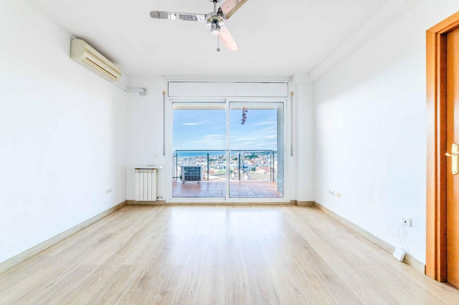  en venta casa Sitges Garraf 4