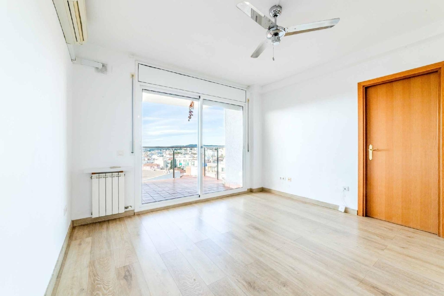  en venta casa Sitges Garraf 5