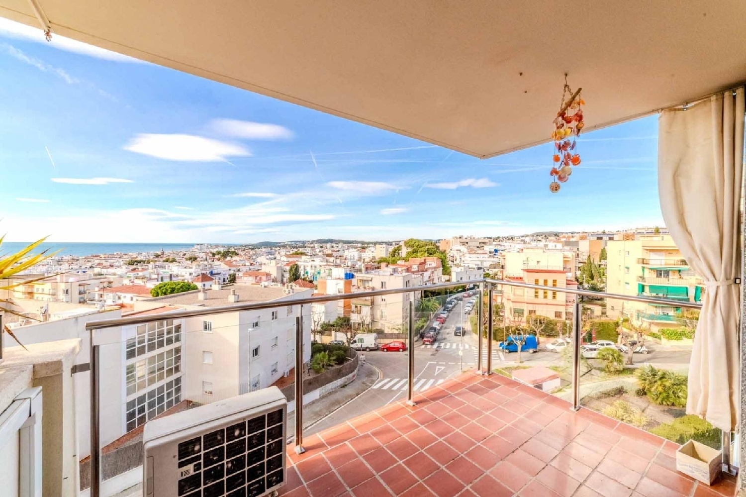  en venta casa Sitges Garraf 3