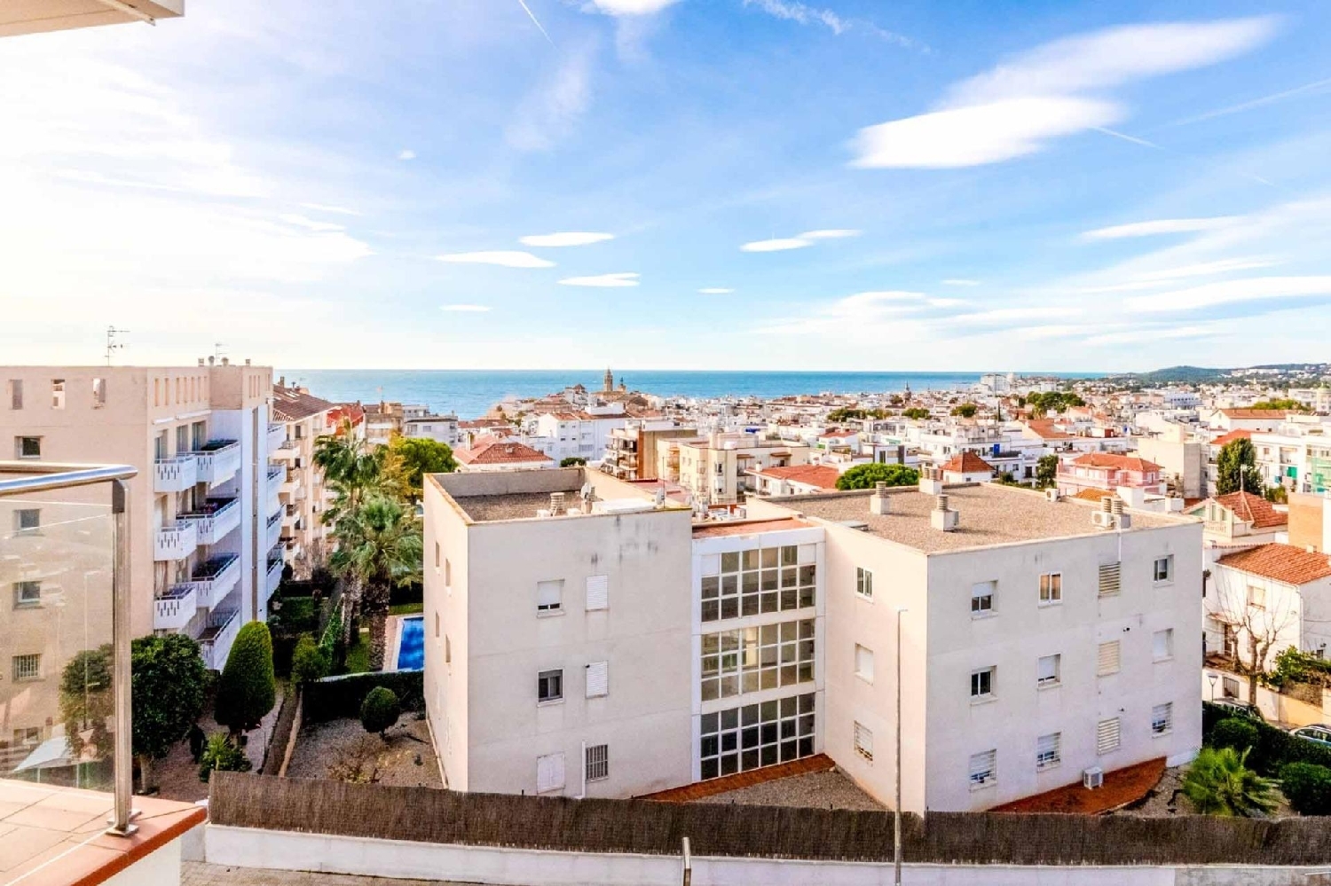  en venta casa Sitges Garraf 2