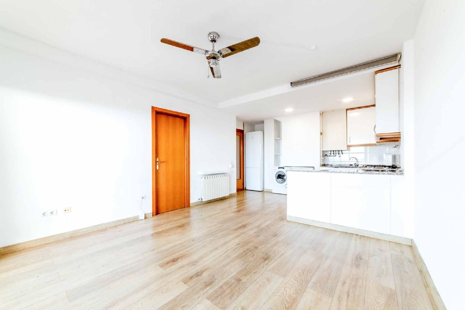  en venta casa Sitges Garraf 10