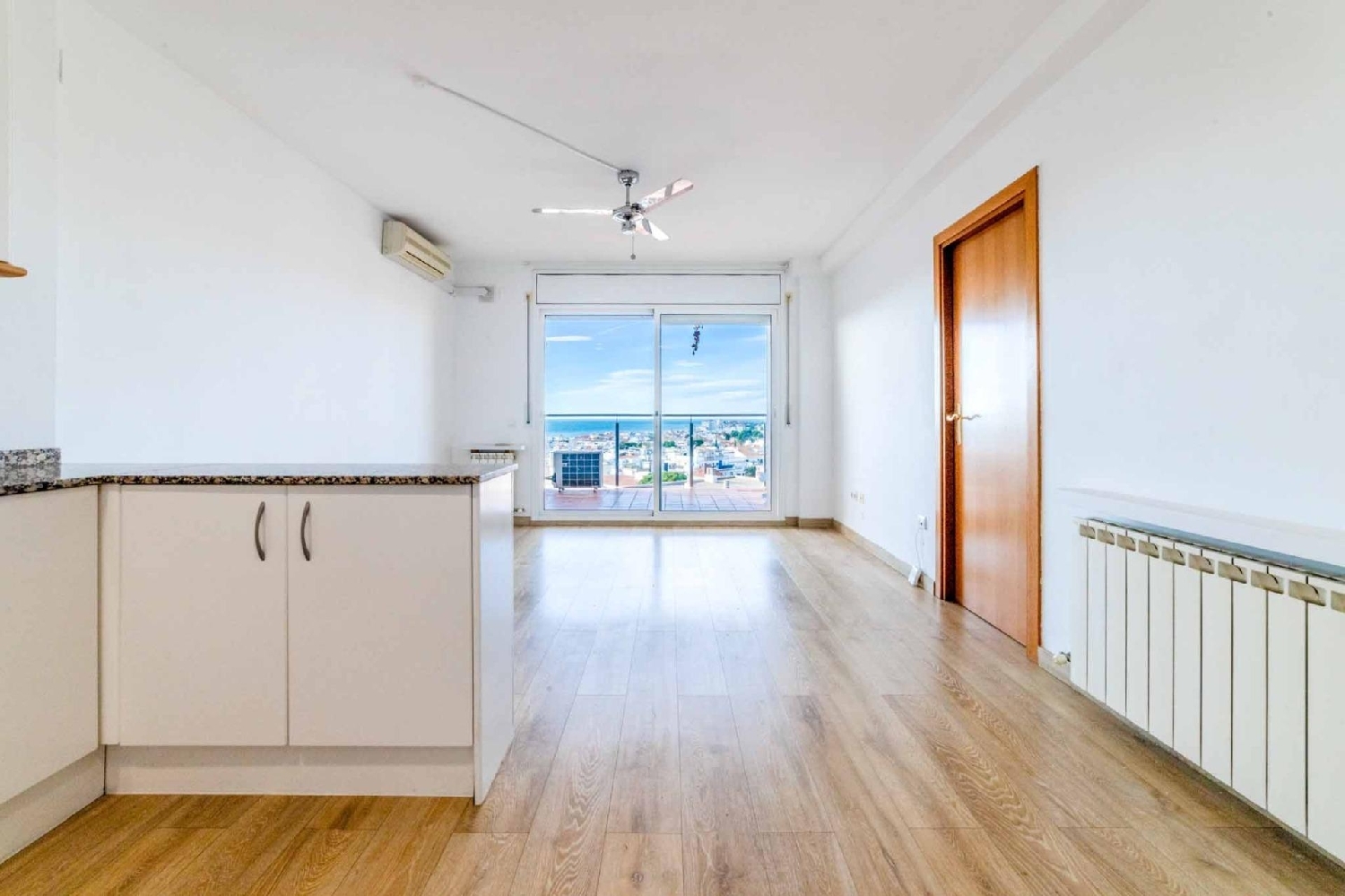  en venta casa Sitges Garraf 7