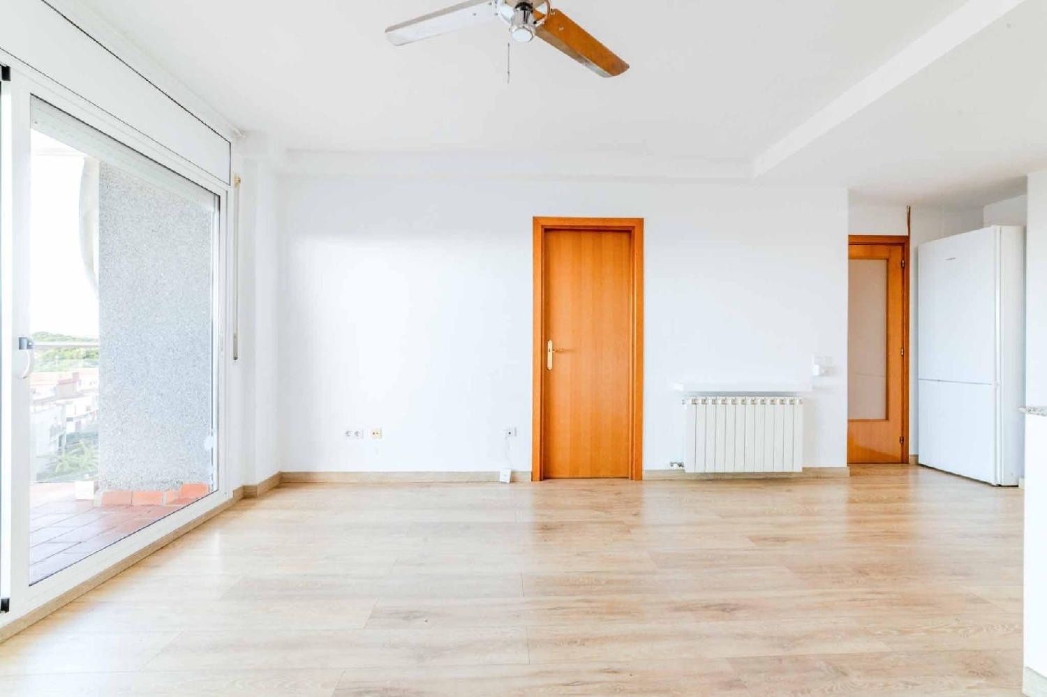  en venta casa Sitges Garraf 6