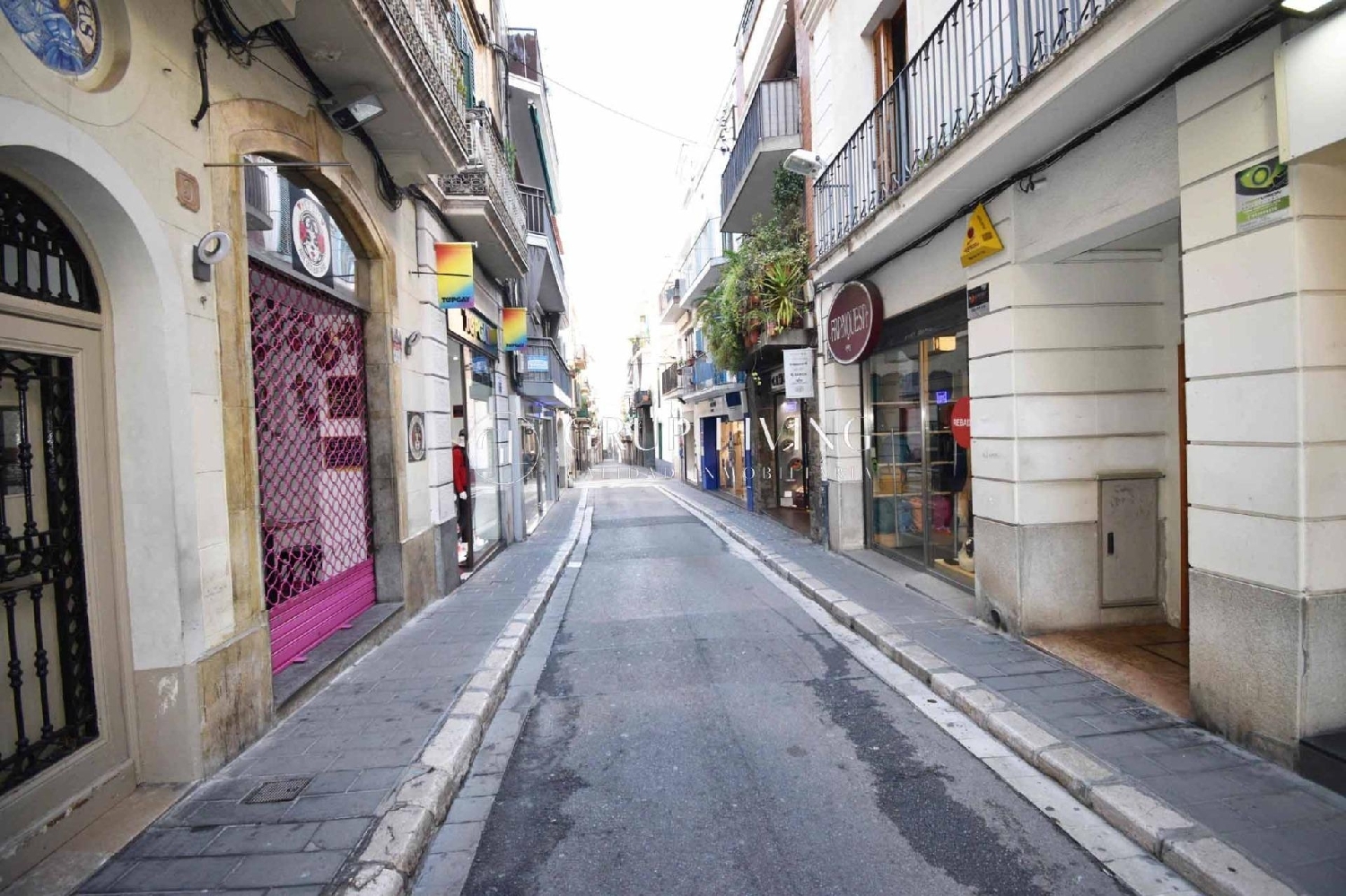  en venta casa Sitges Garraf 2