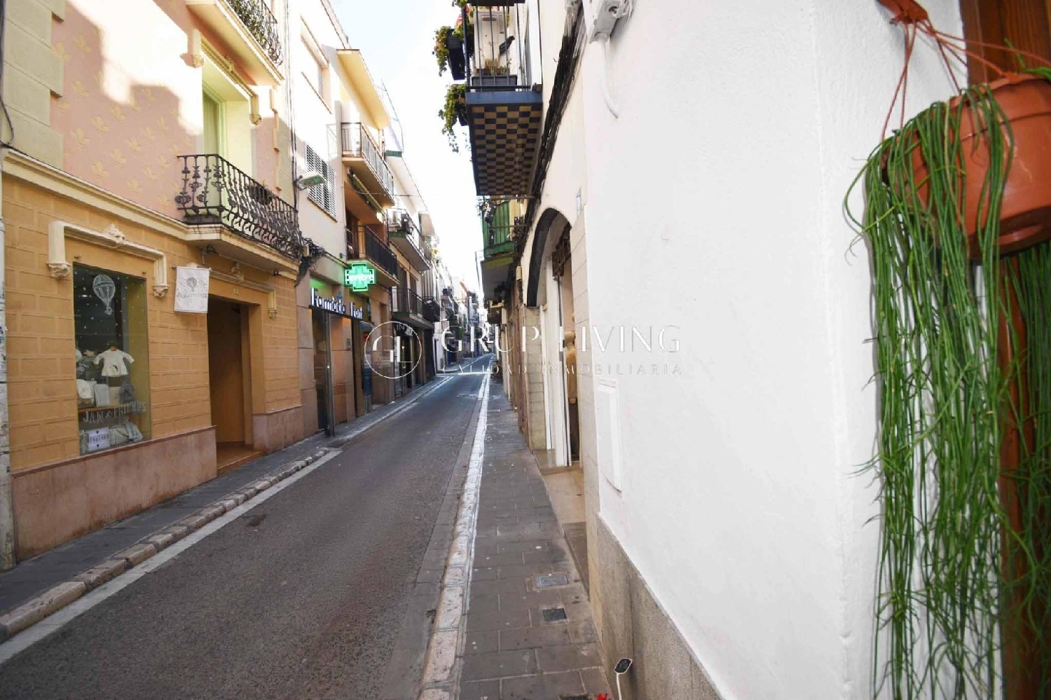  en venta casa Sitges Garraf 7