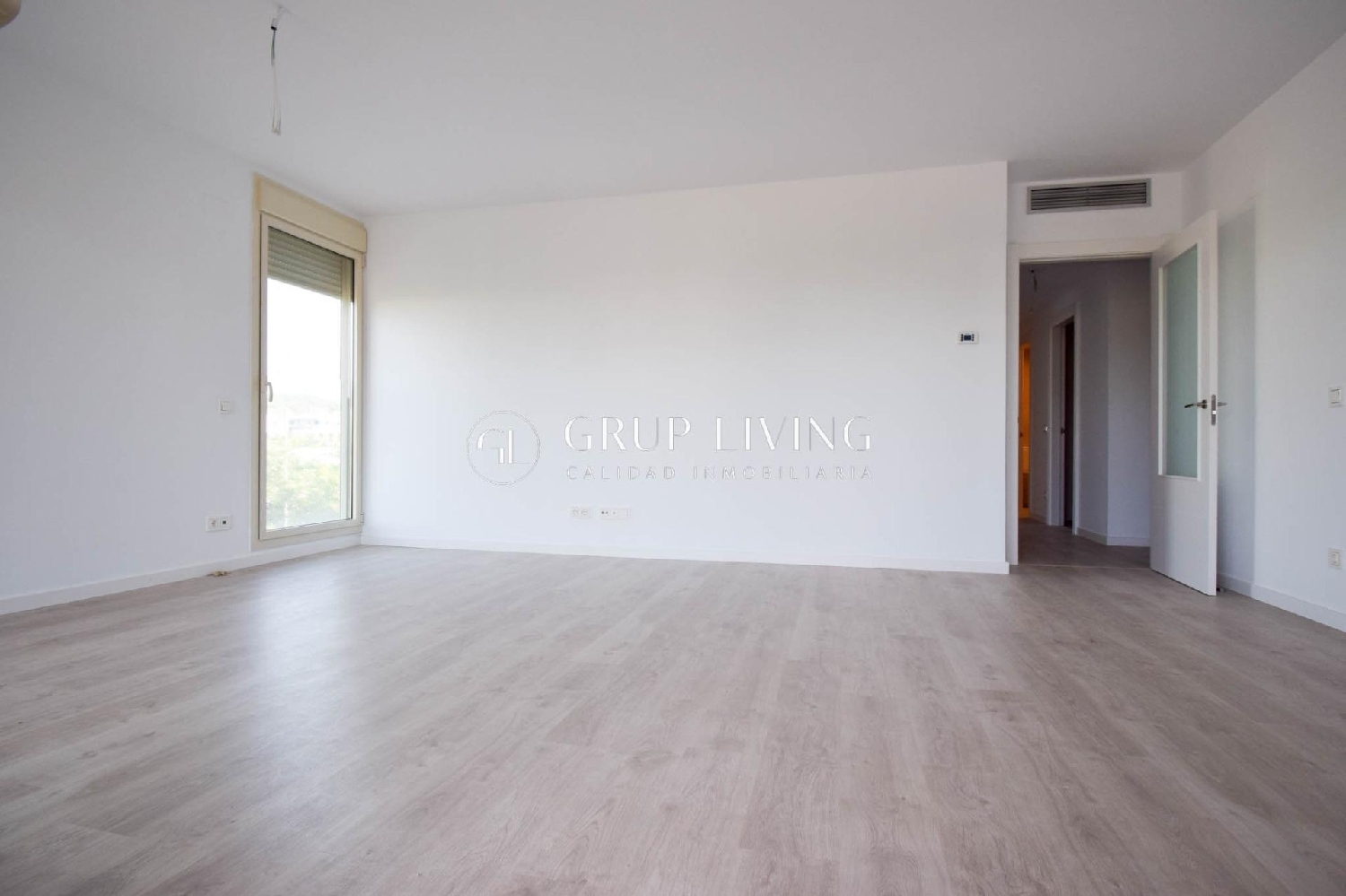 te koop huis Sitges Garraf 9