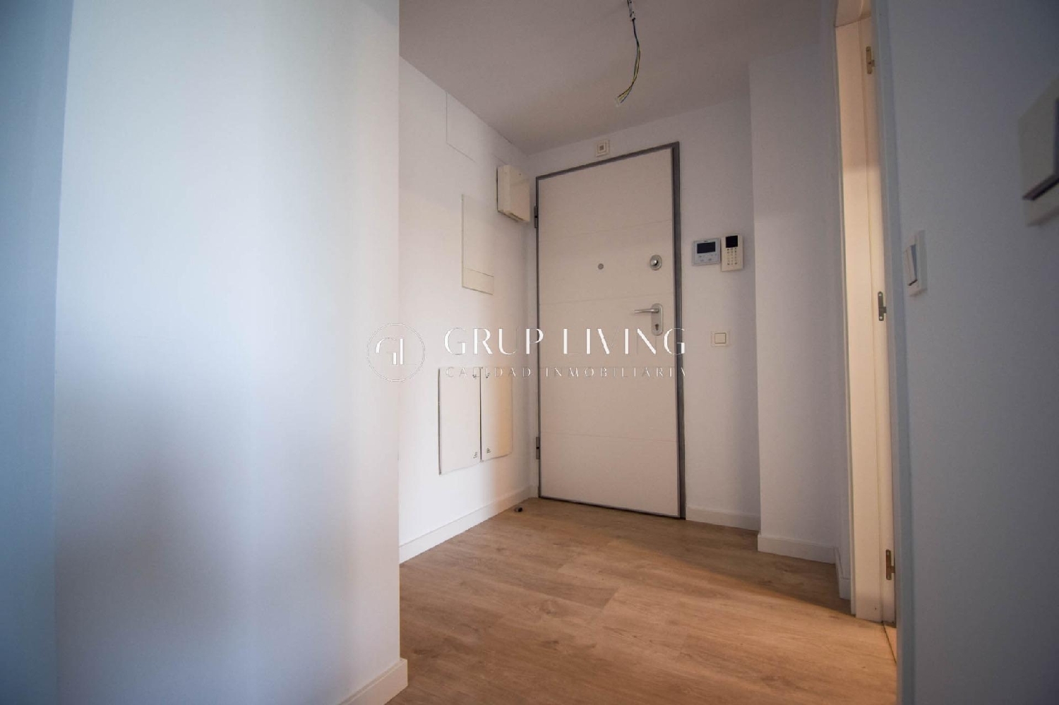 te koop huis Sitges Garraf 10