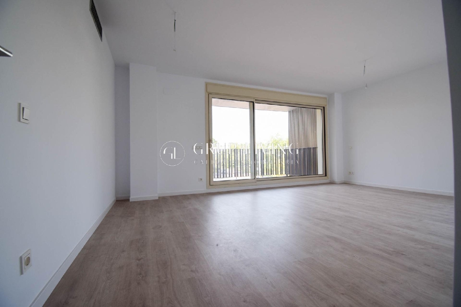 te koop huis Sitges Garraf 5