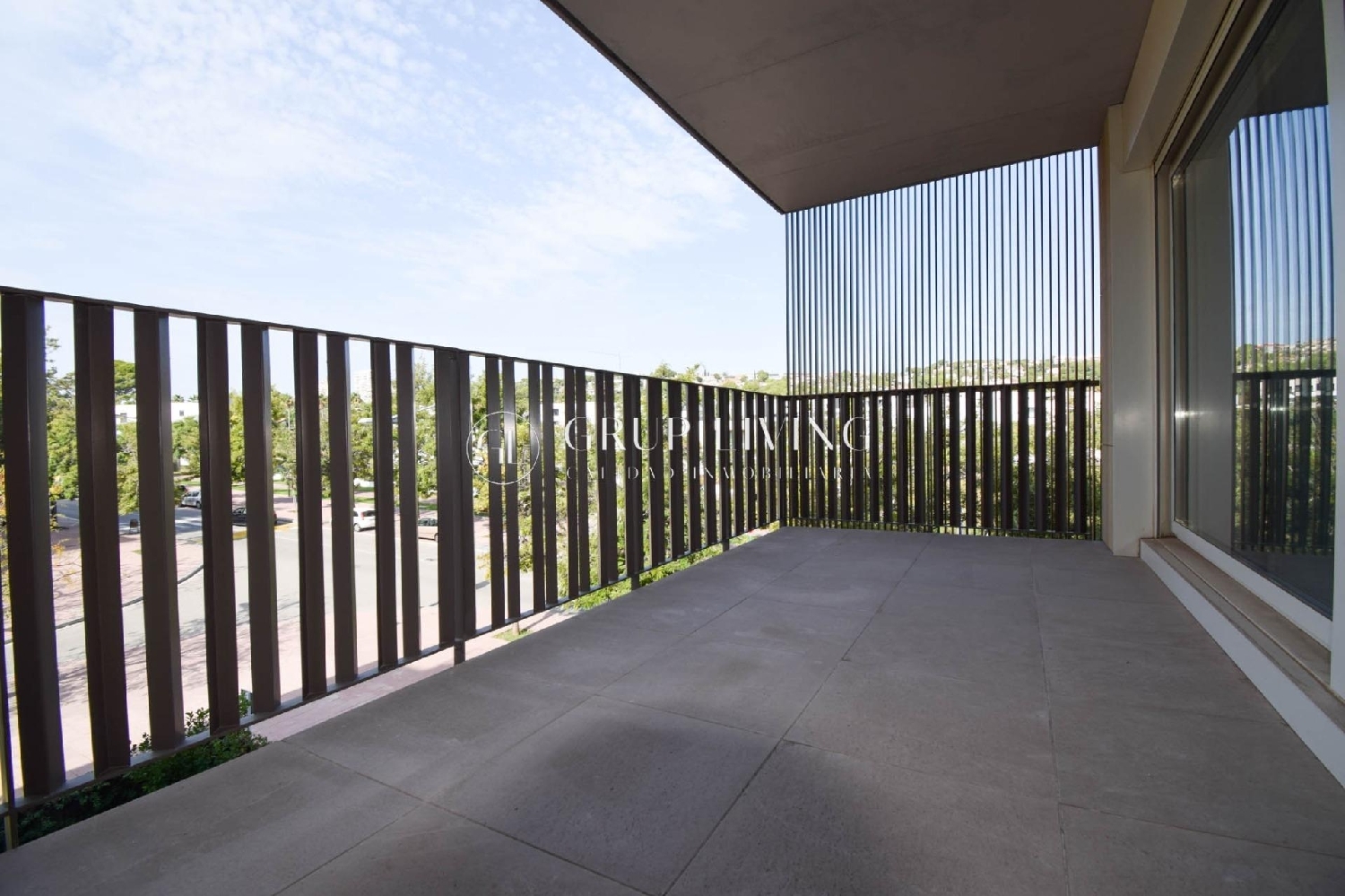 te koop huis Sitges Garraf 7