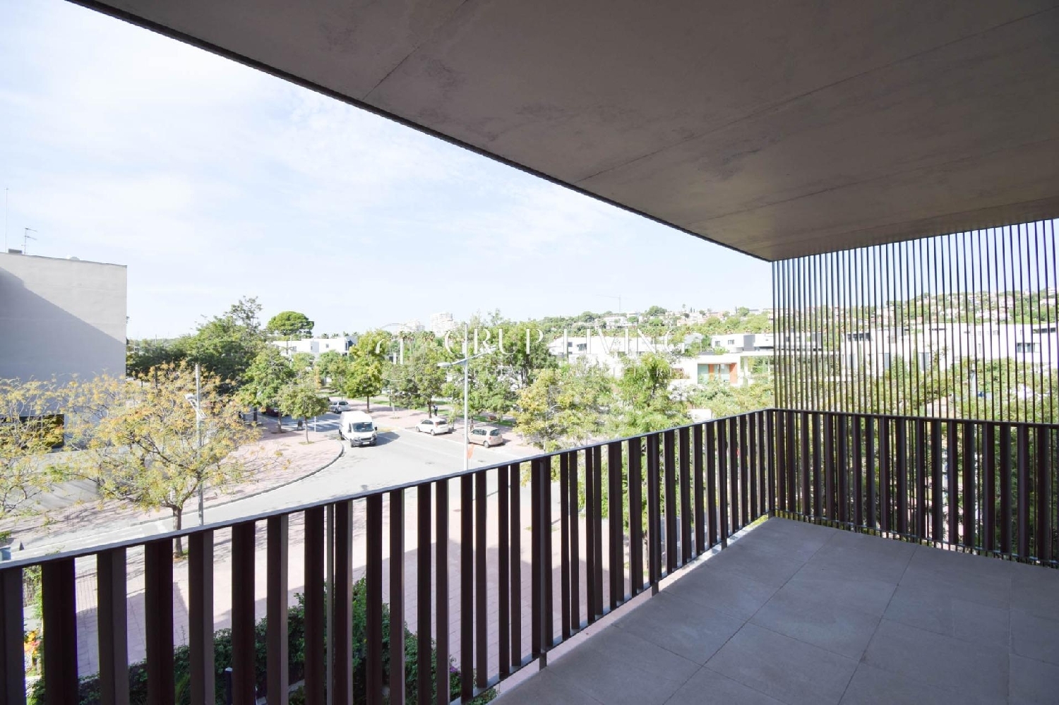 te koop huis Sitges Garraf 2