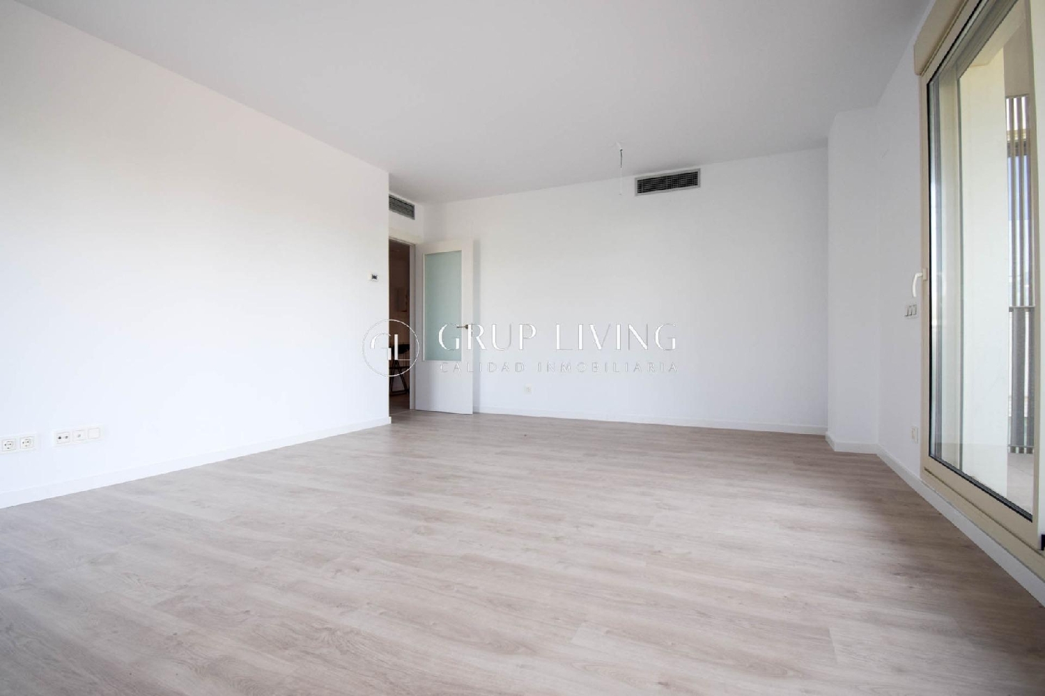 te koop huis Sitges Garraf 6