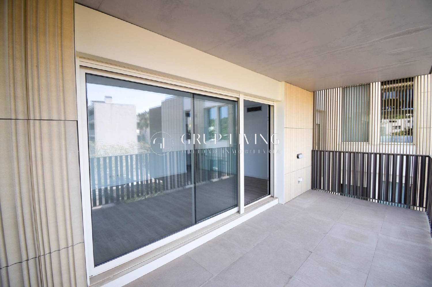 te koop huis Sitges Garraf 8