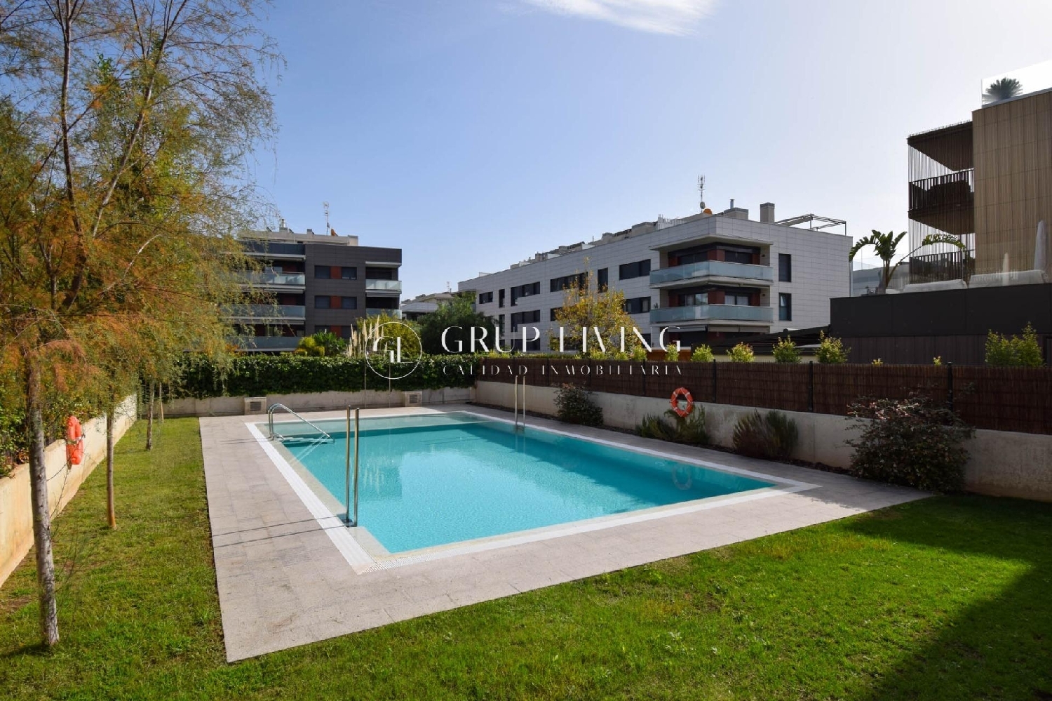 te koop huis Sitges Garraf 1